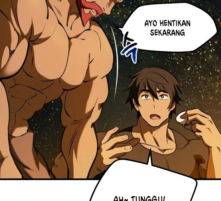 Chapter 124 - halaman 32