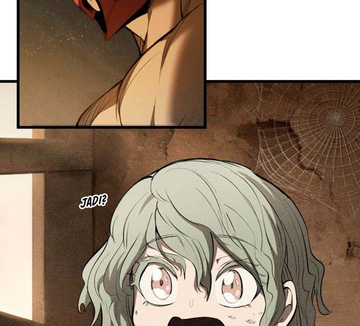 Chapter 124 - halaman 34