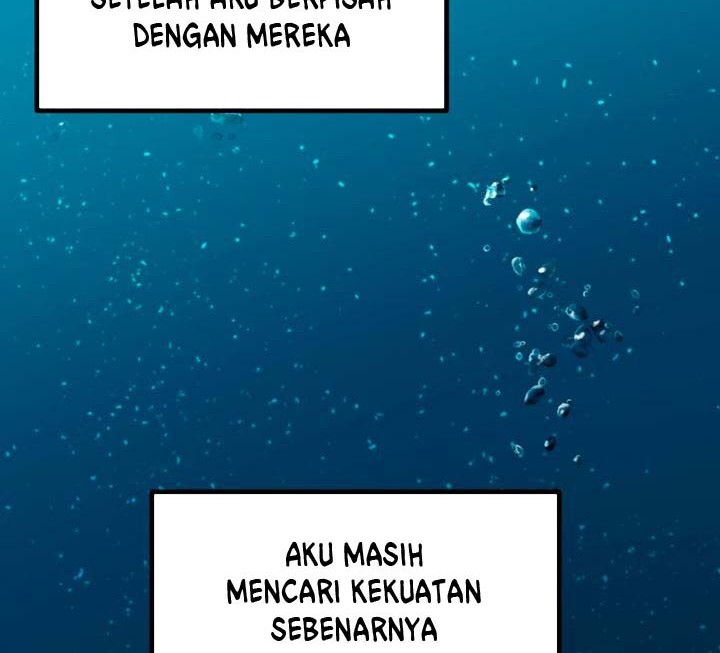 Chapter 124 - halaman 36