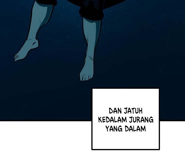 Chapter 124 - halaman 38