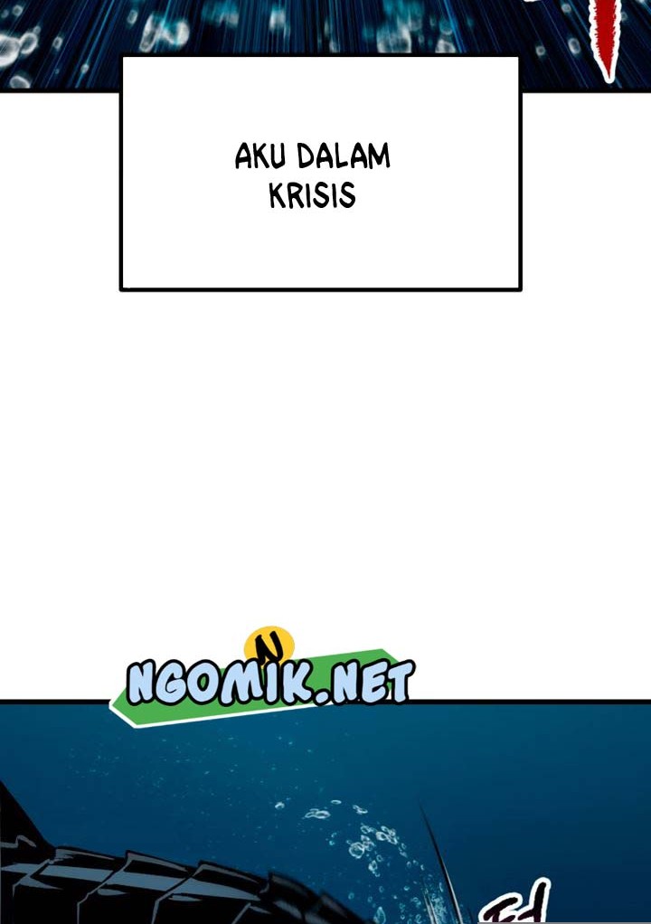 Chapter 124 - halaman 40