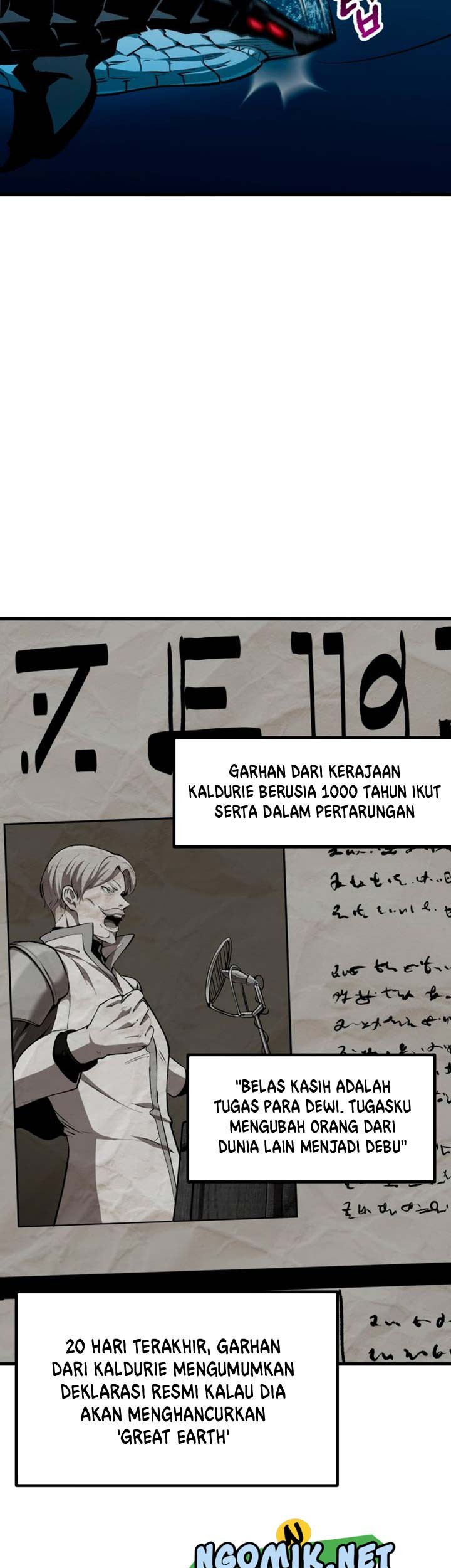Chapter 124 - halaman 41