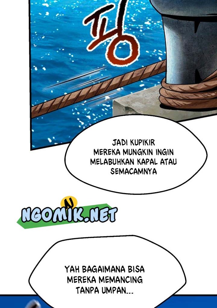 Chapter 124 - halaman 46
