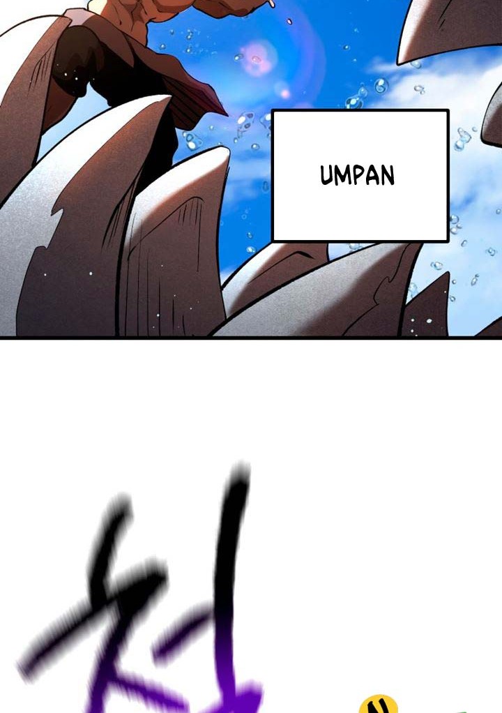 Chapter 124 - halaman 48