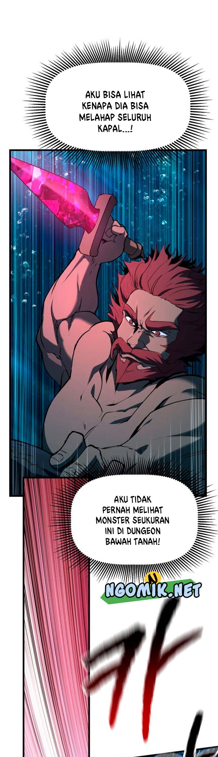 Chapter 124 - halaman 51