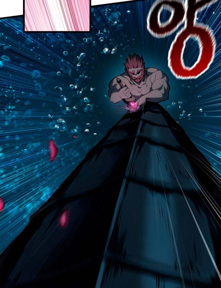 Chapter 124 - halaman 52
