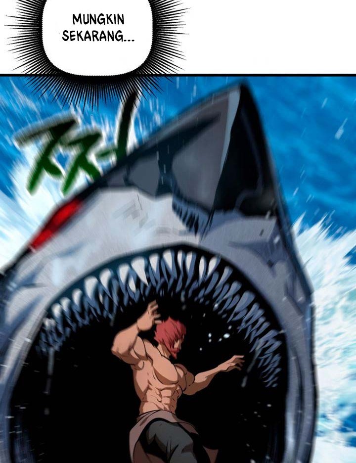 Chapter 124 - halaman 56