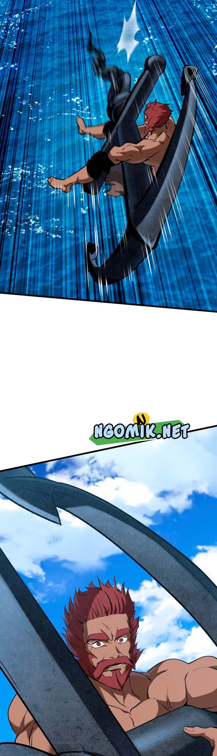 Chapter 124 - halaman 59