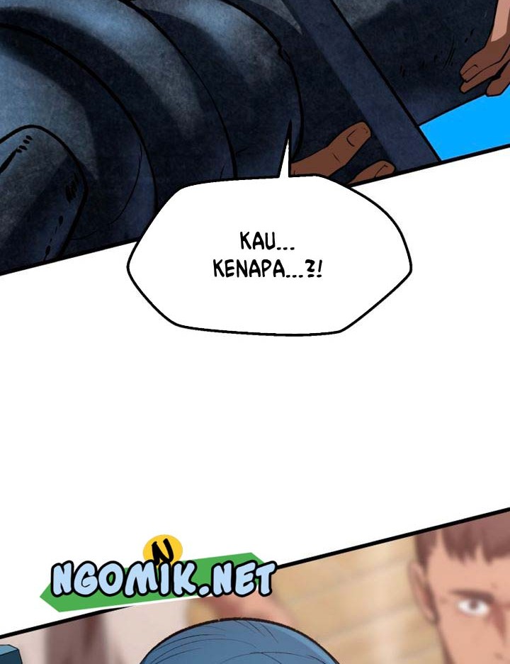 Chapter 124 - halaman 60