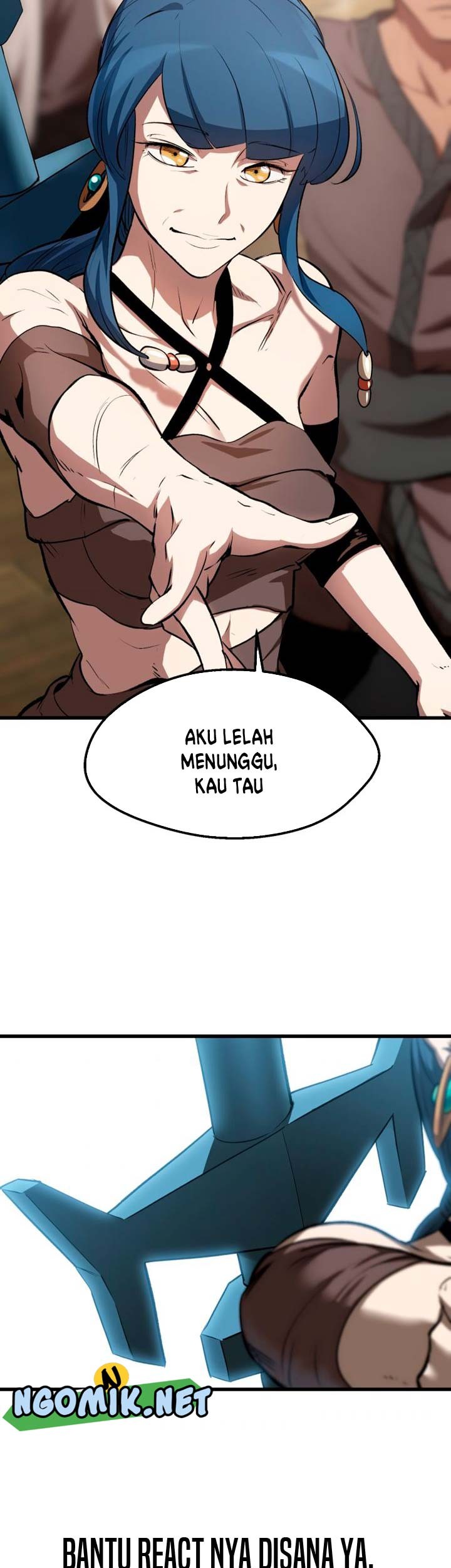 Chapter 124 - halaman 61