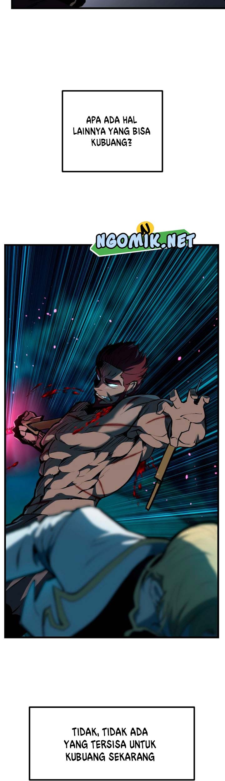 Chapter 124 - halaman 7