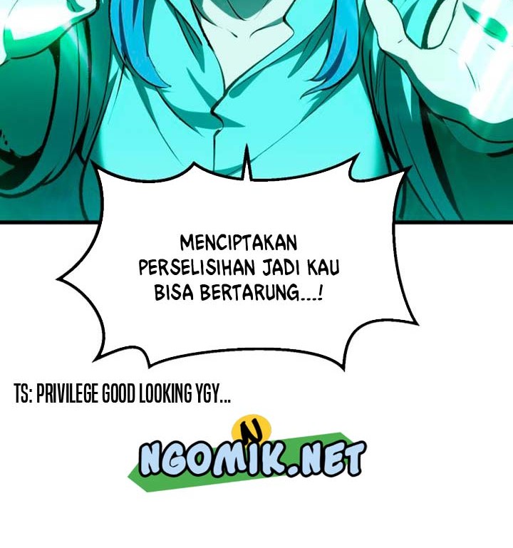 Chapter 124 - halaman 14