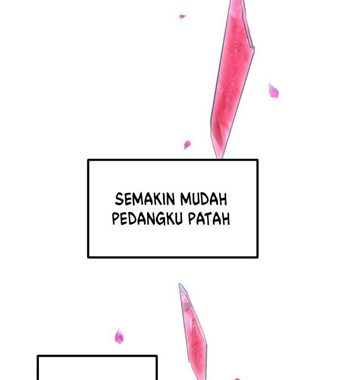 Chapter 124 - halaman 16