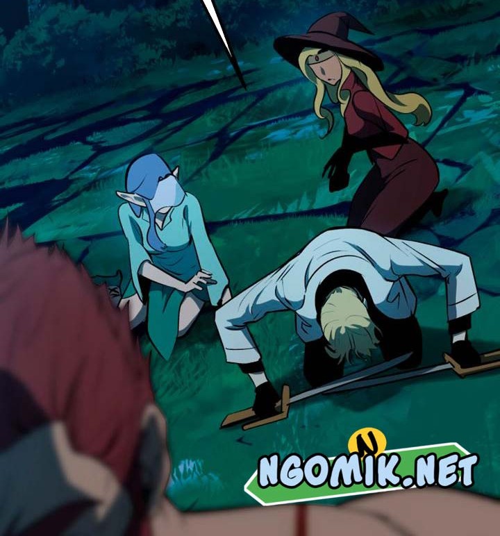 Chapter 124 - halaman 18