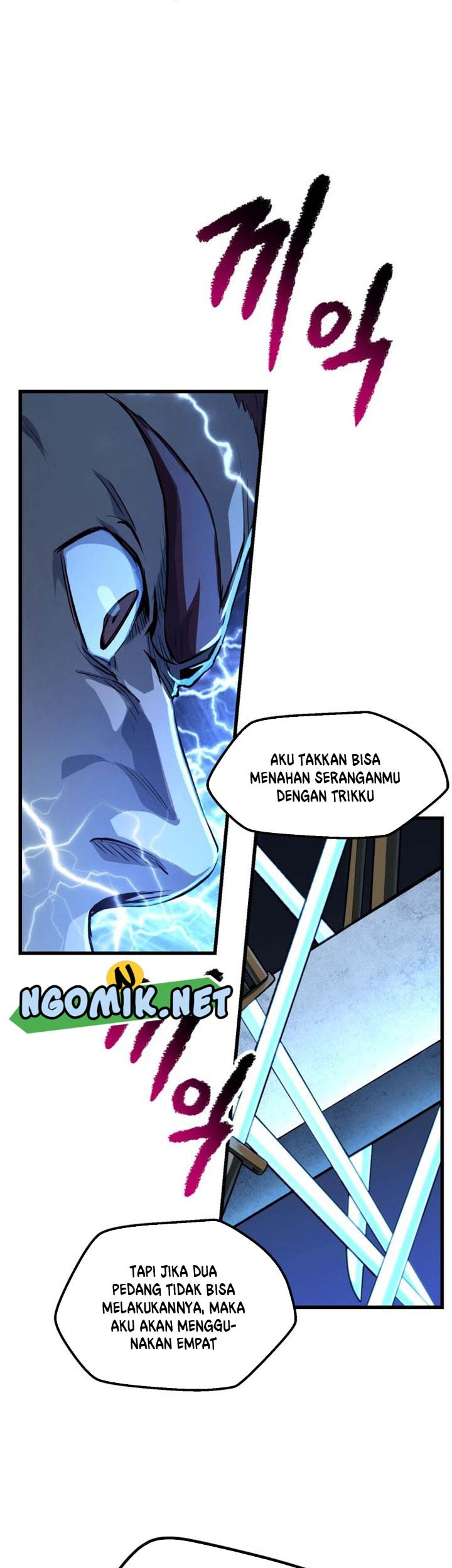Chapter 123 - halaman 19