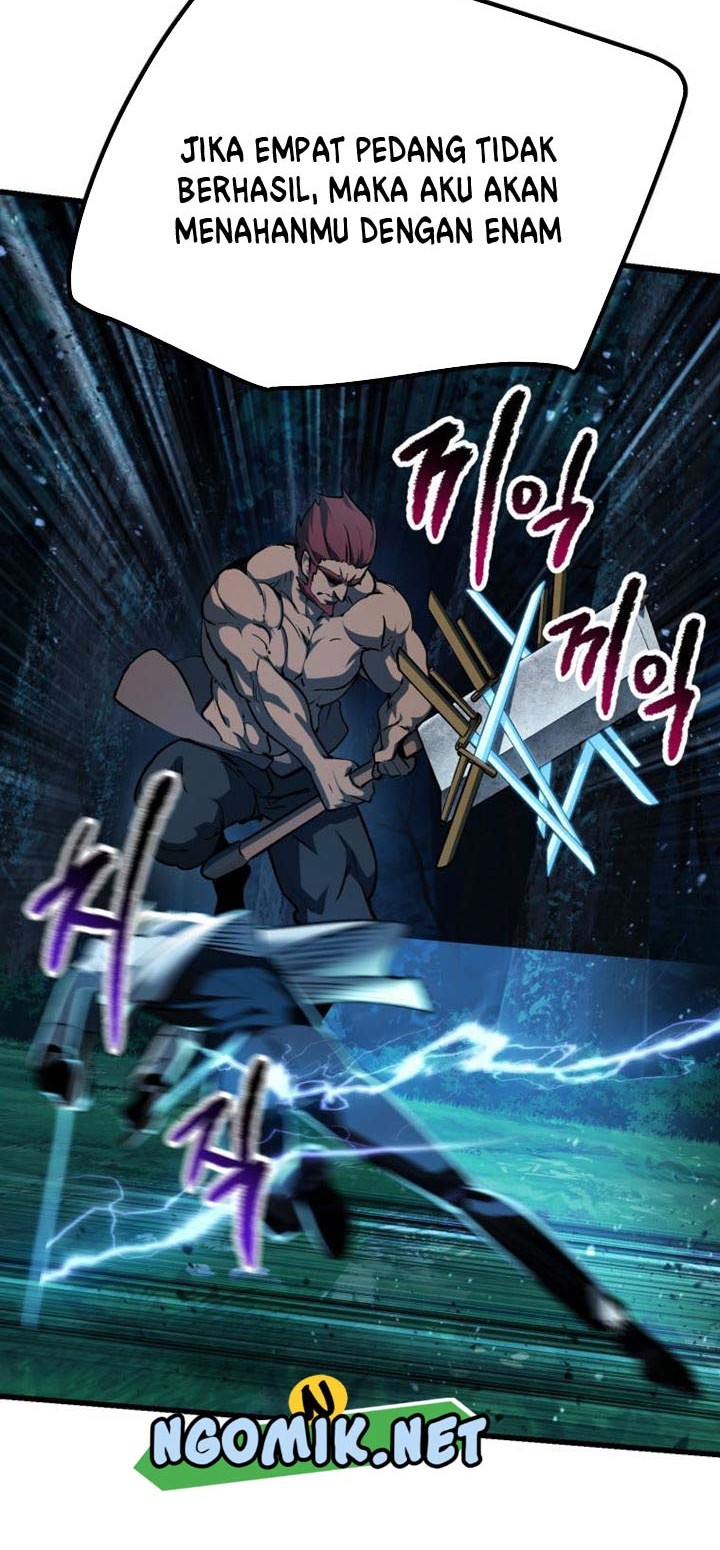 Chapter 123 - halaman 20
