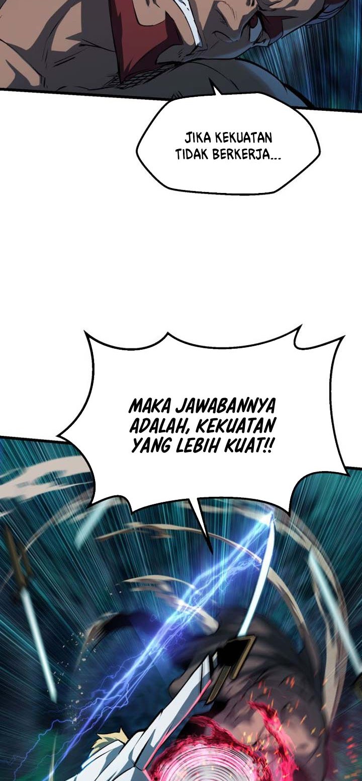 Chapter 123 - halaman 22