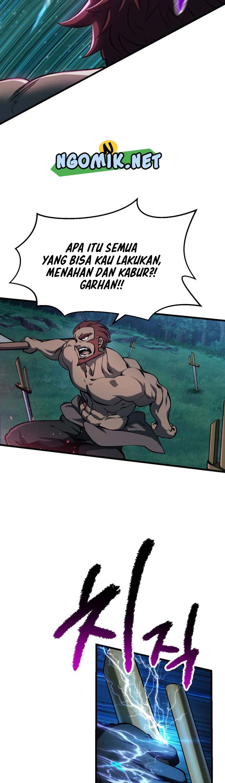 Chapter 123 - halaman 25