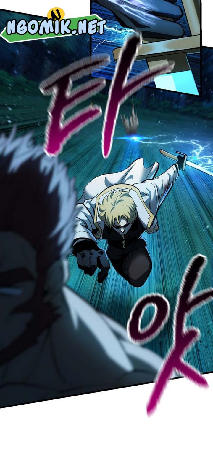 Chapter 123 - halaman 26