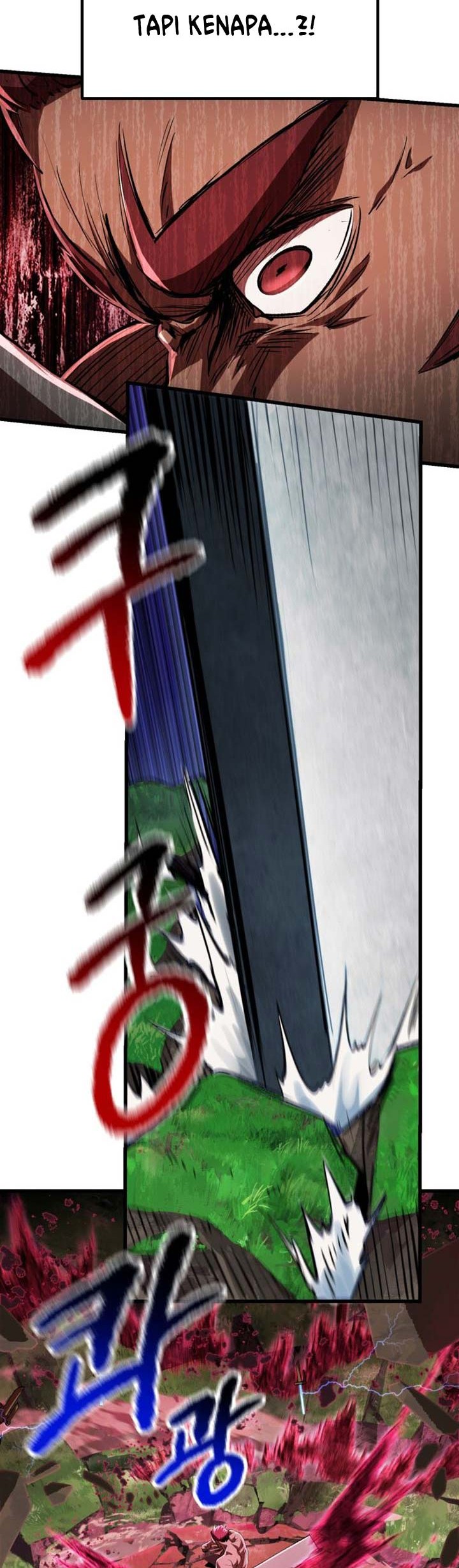 Chapter 123 - halaman 32