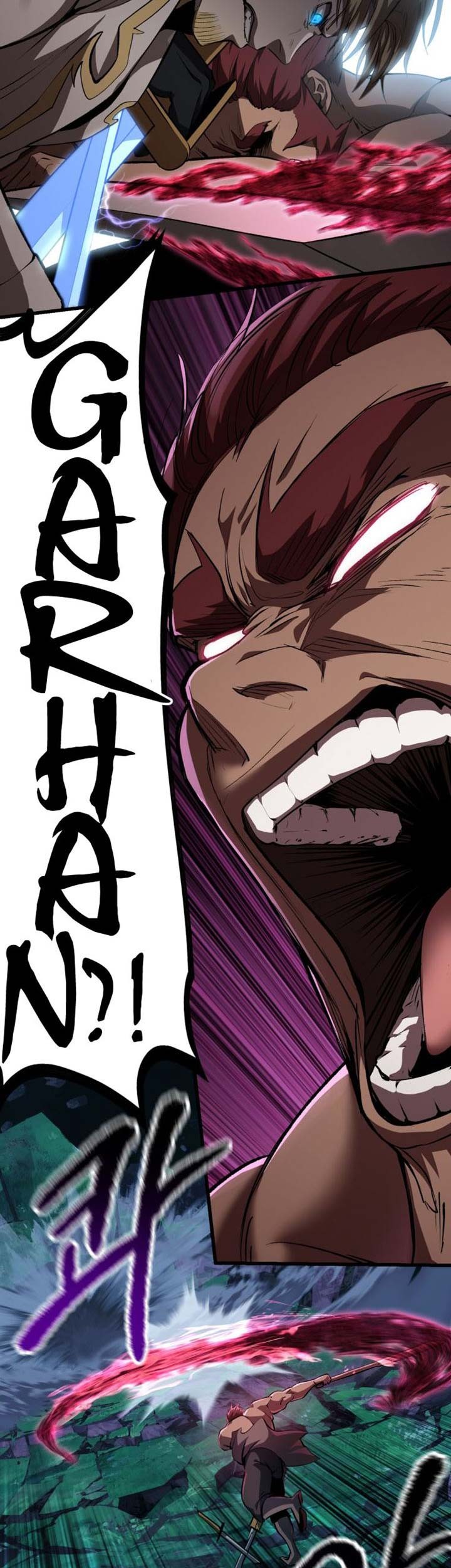 Chapter 123 - halaman 35