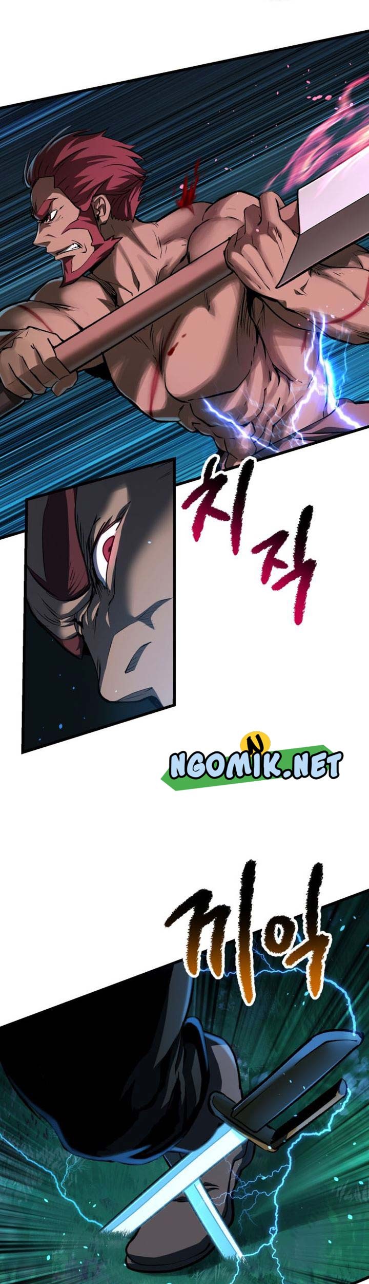 Chapter 123 - halaman 37