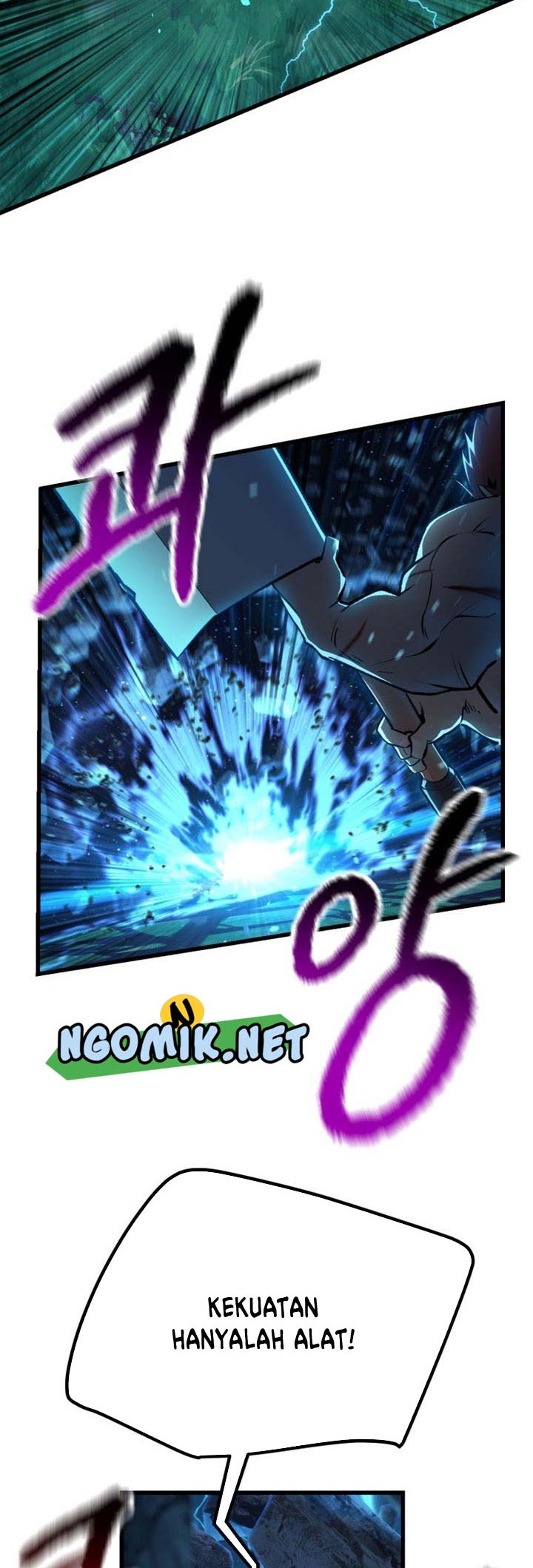 Chapter 123 - halaman 38