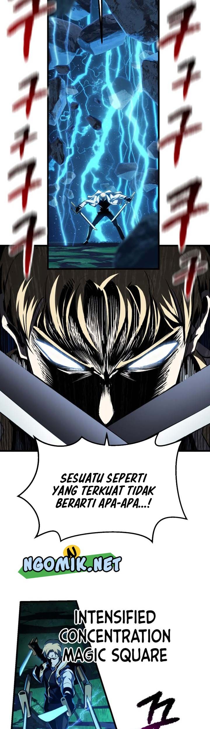 Chapter 123 - halaman 39