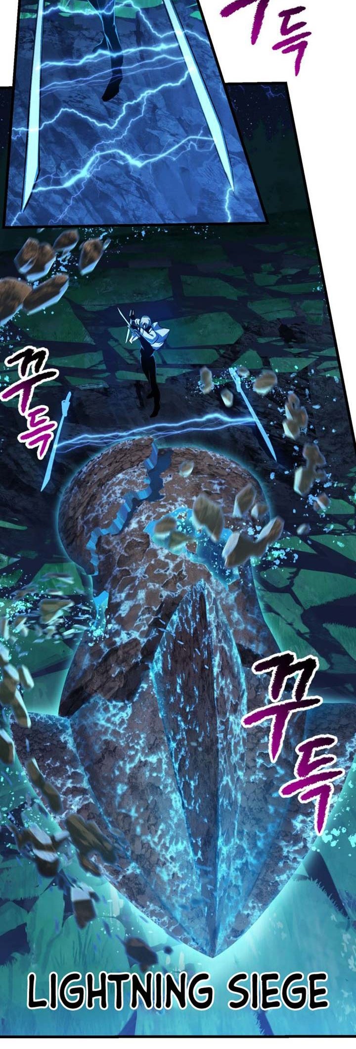 Chapter 123 - halaman 40