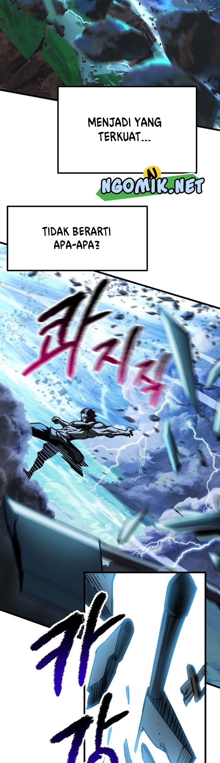 Chapter 123 - halaman 43