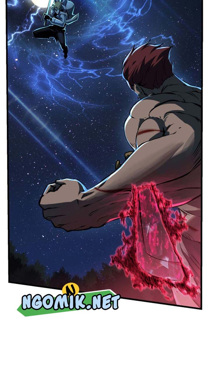 Chapter 123 - halaman 46