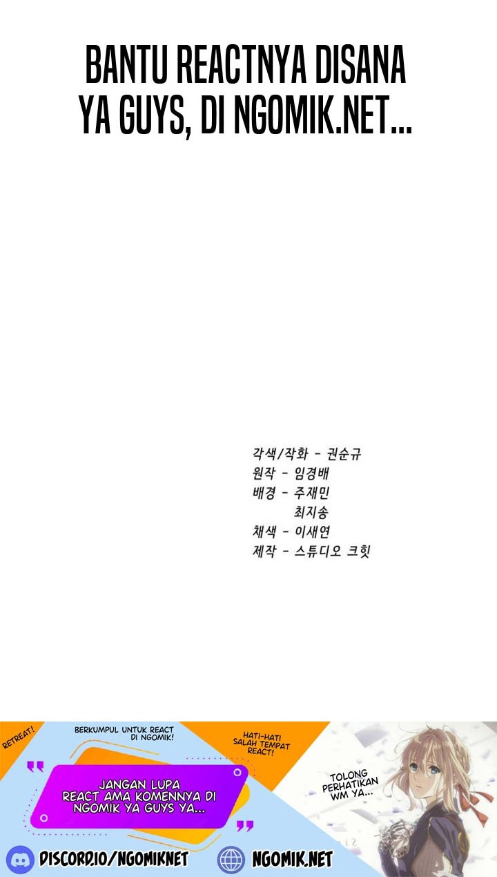 Chapter 123 - halaman 50