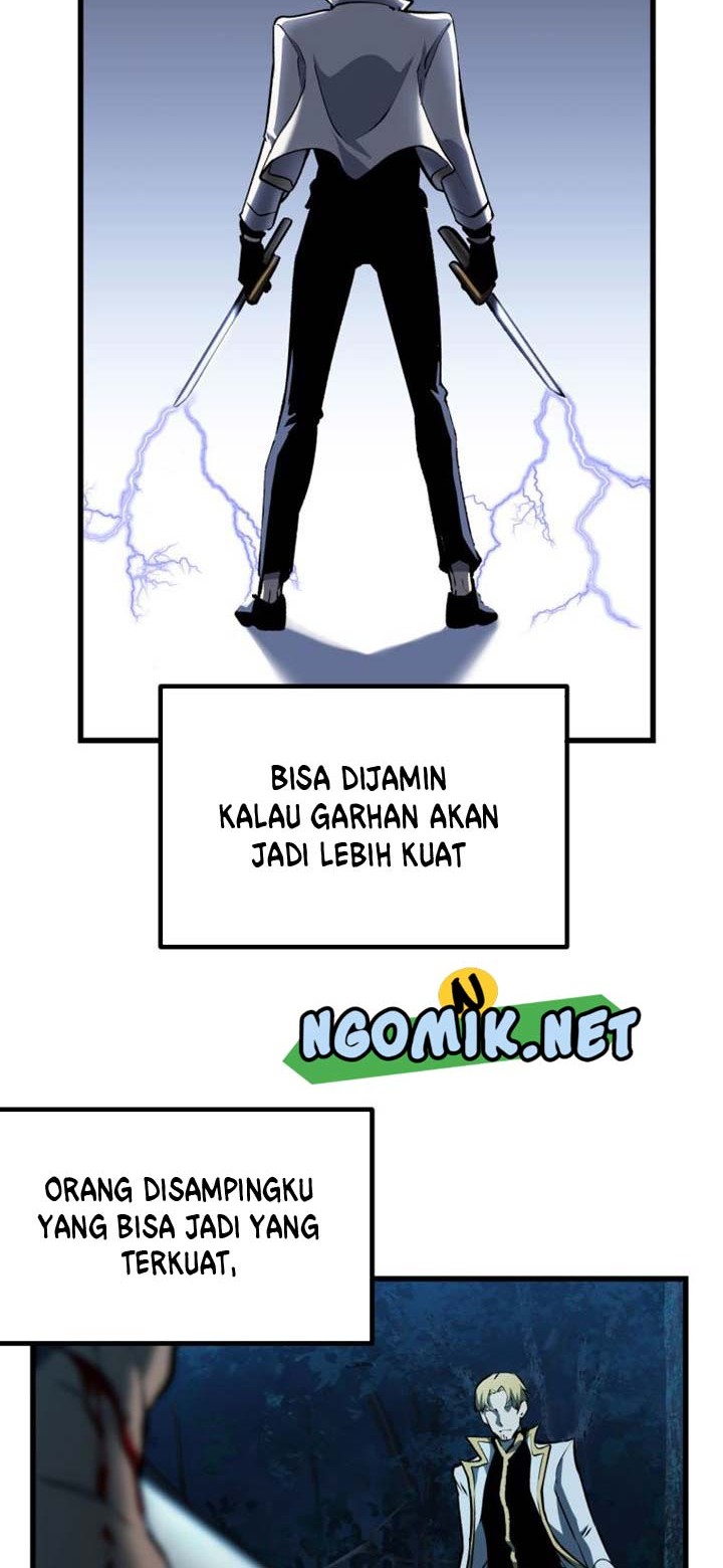 Chapter 123 - halaman 4
