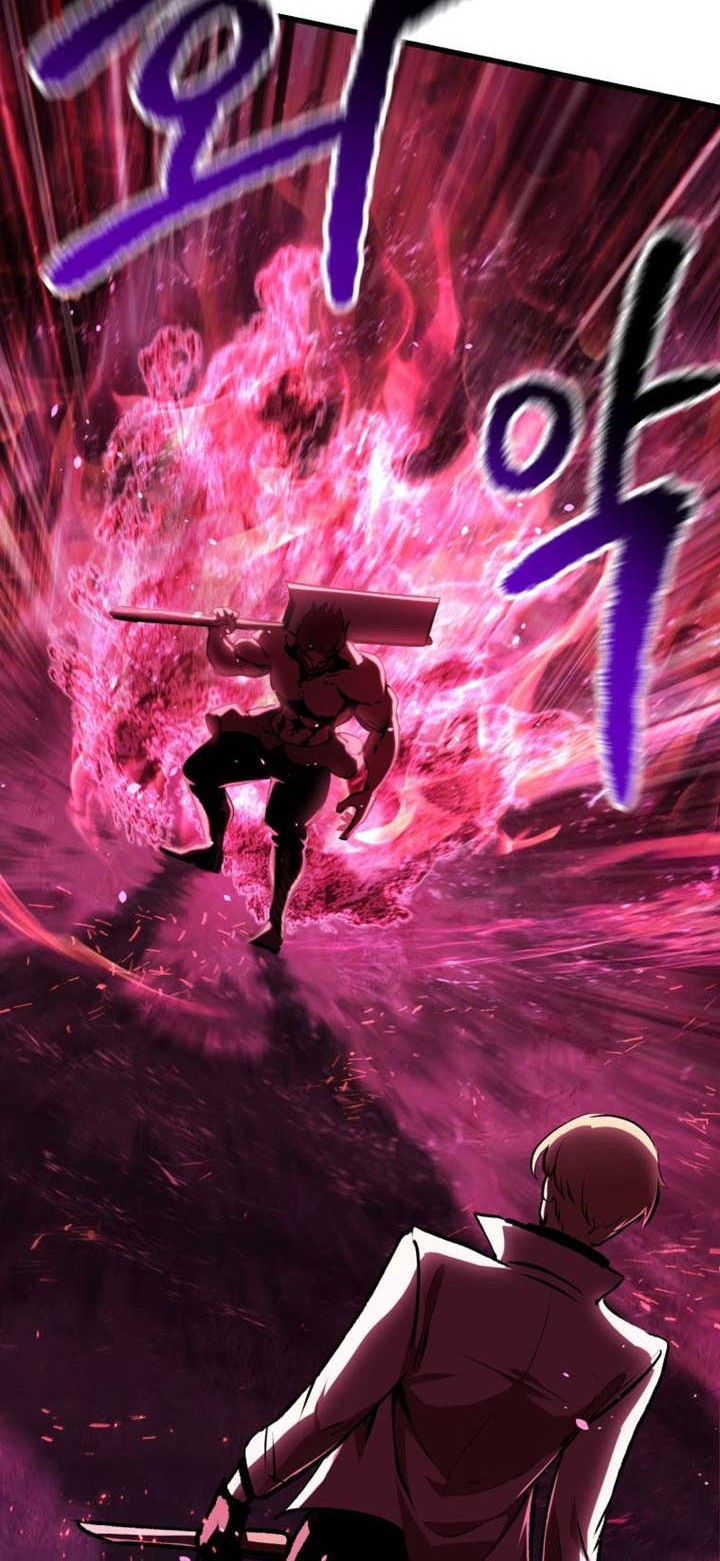 Chapter 123 - halaman 6