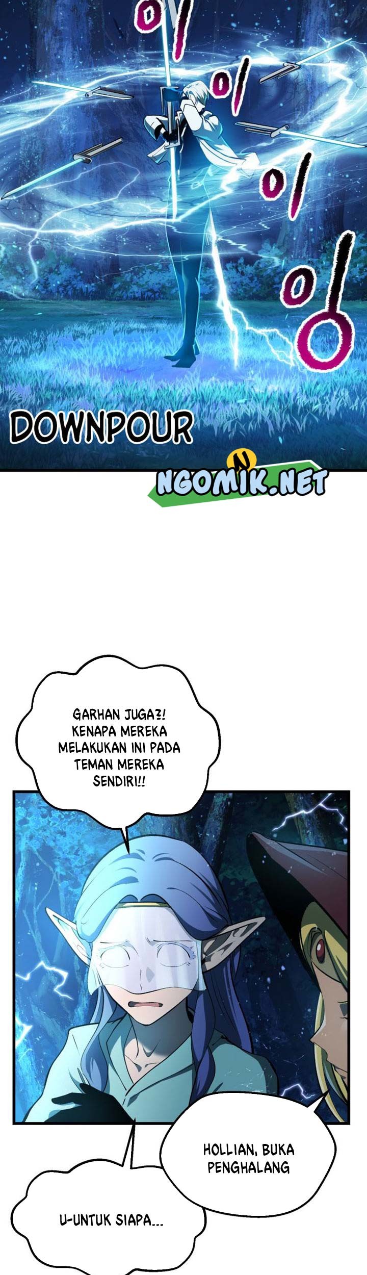 Chapter 123 - halaman 13