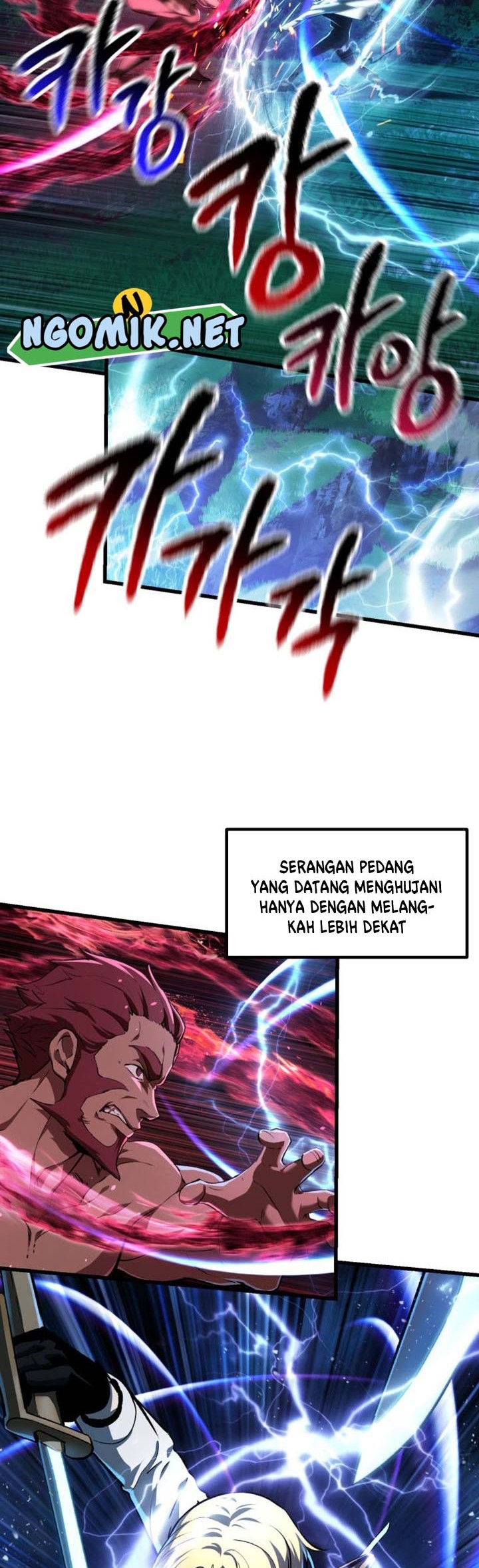Chapter 123 - halaman 16