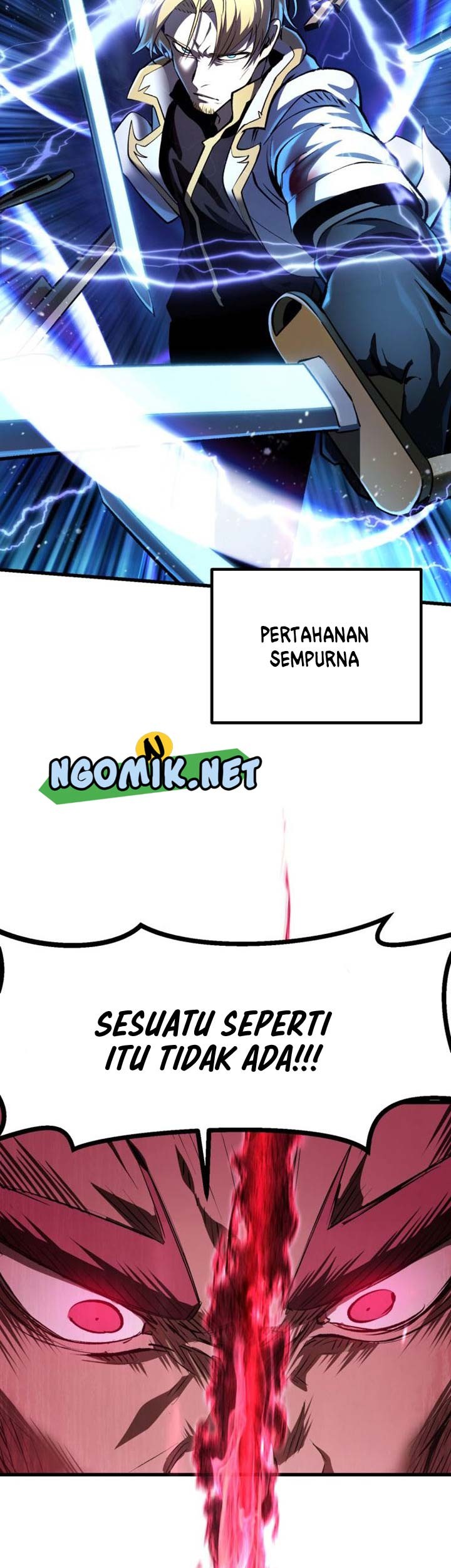 Chapter 123 - halaman 17