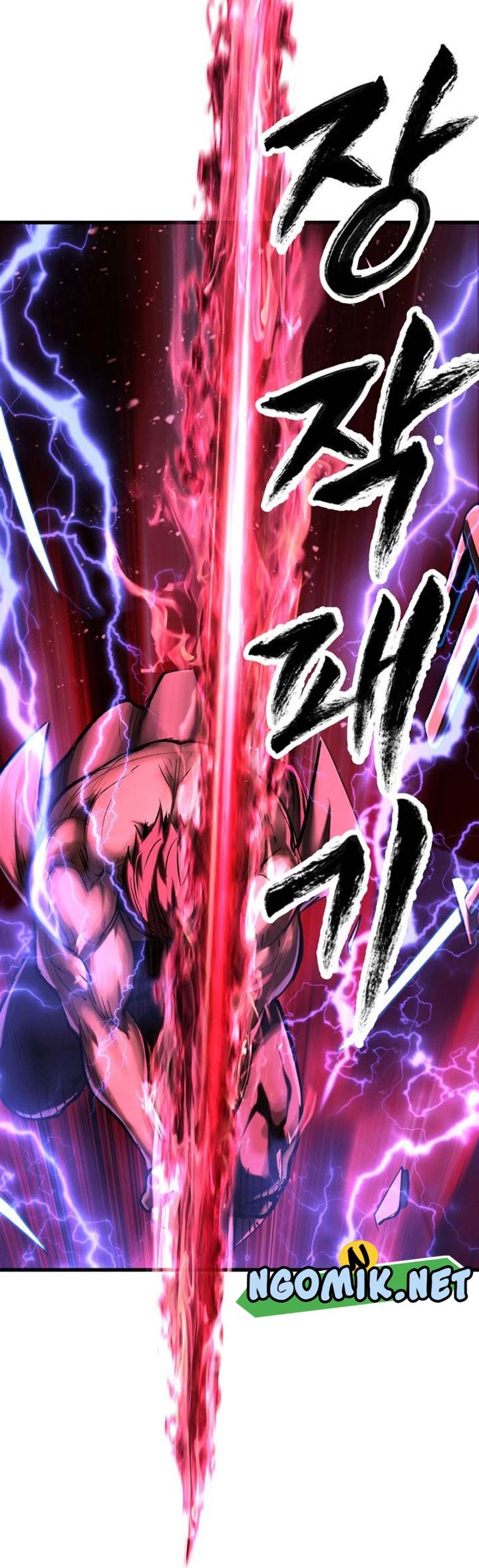 Chapter 123 - halaman 18