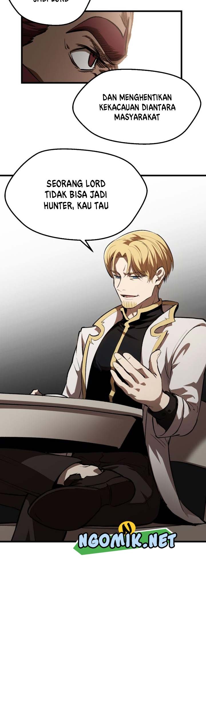 Chapter 122 - halaman 29