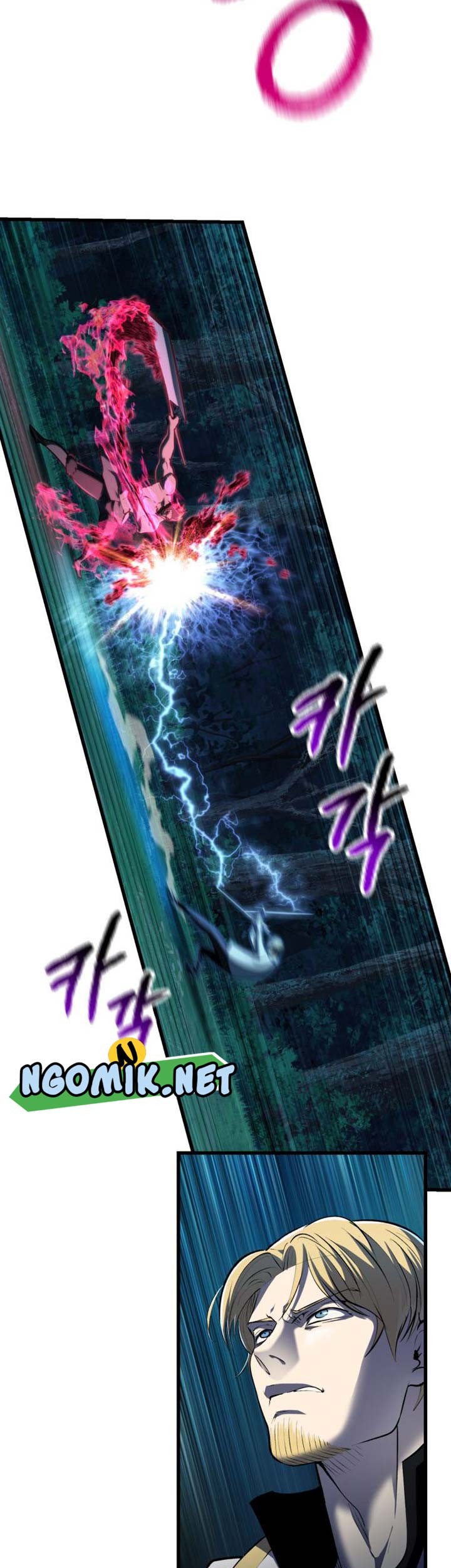 Chapter 122 - halaman 33