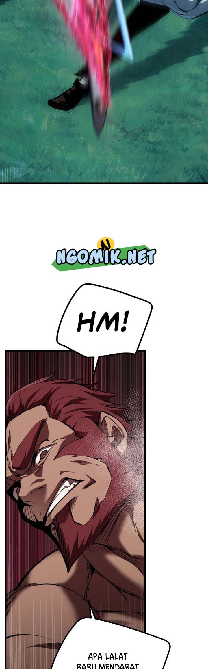 Chapter 122 - halaman 36