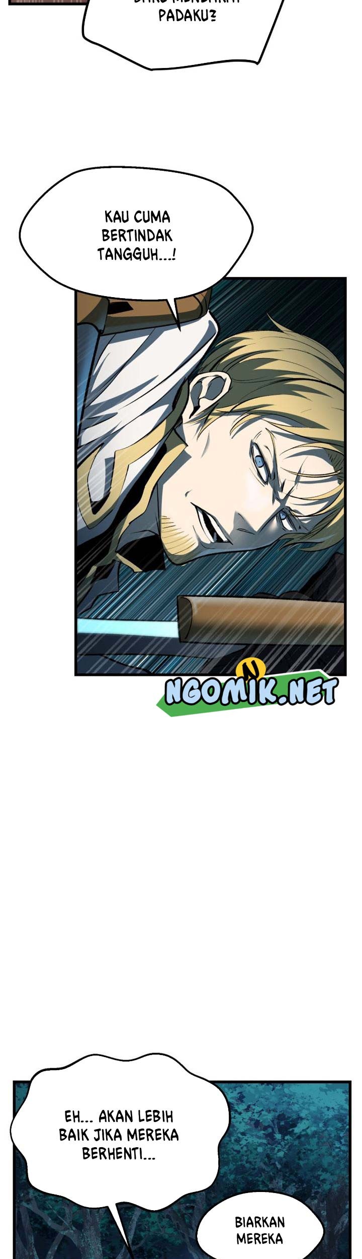 Chapter 122 - halaman 37