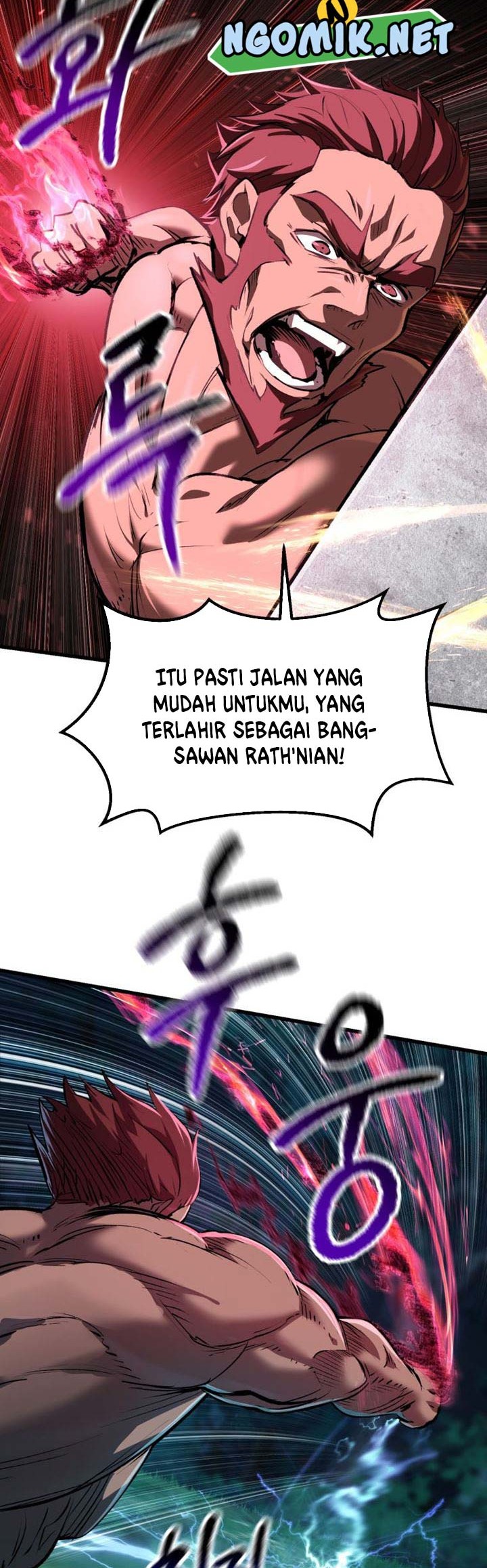 Chapter 122 - halaman 40