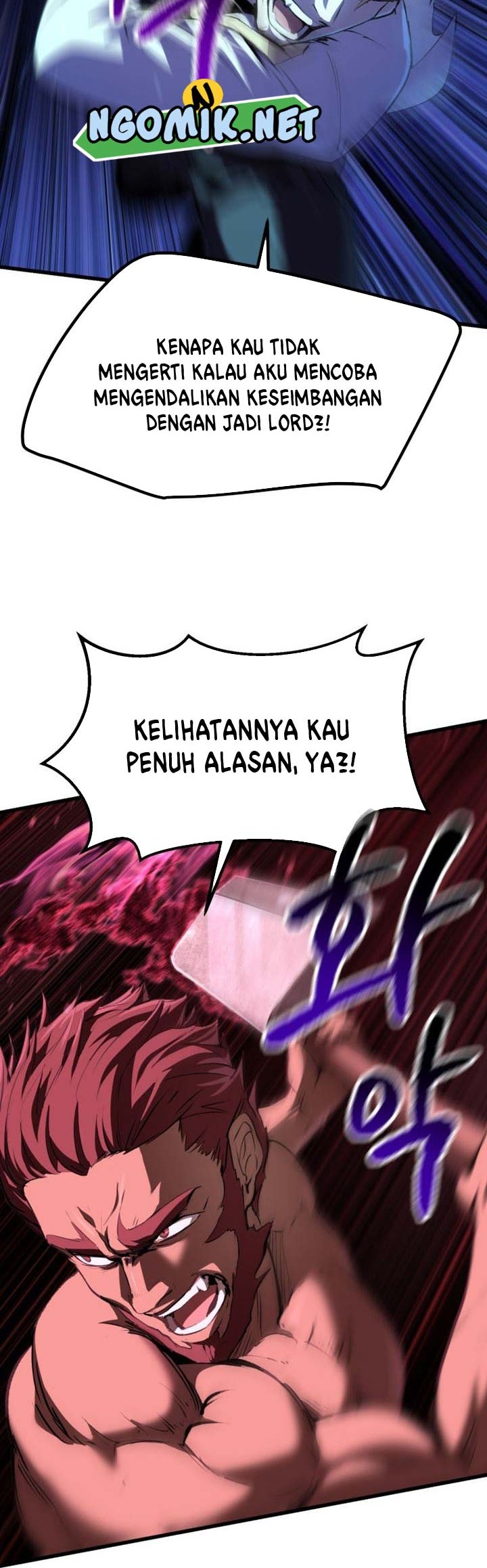 Chapter 122 - halaman 42