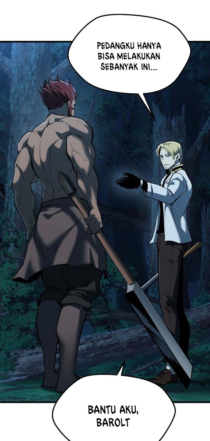 Chapter 122 - halaman 46