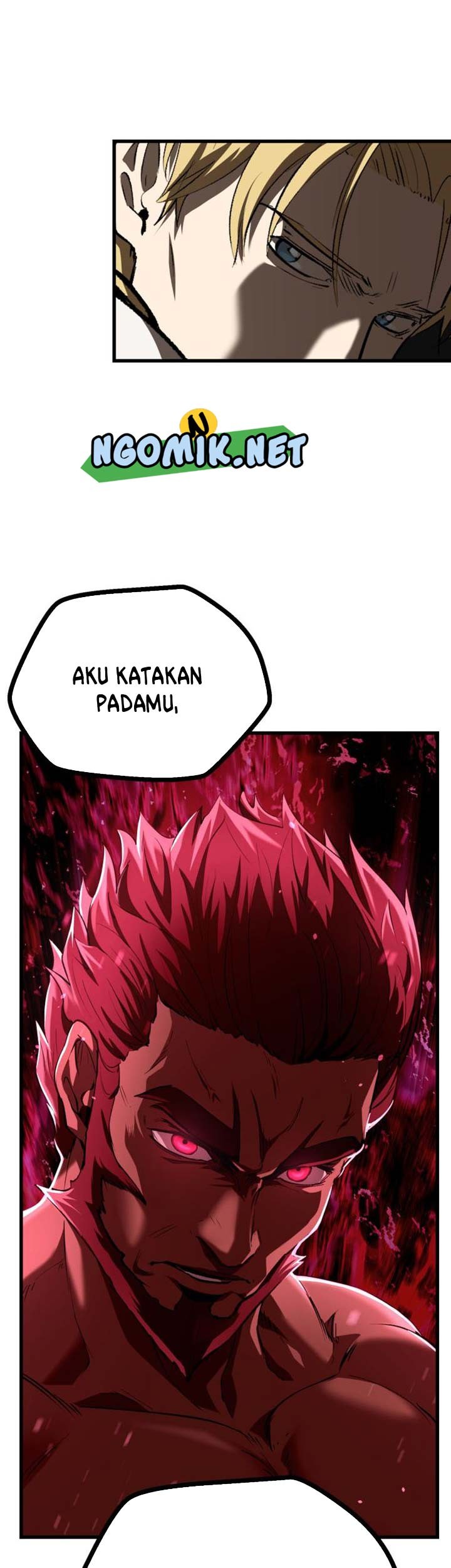 Chapter 122 - halaman 51