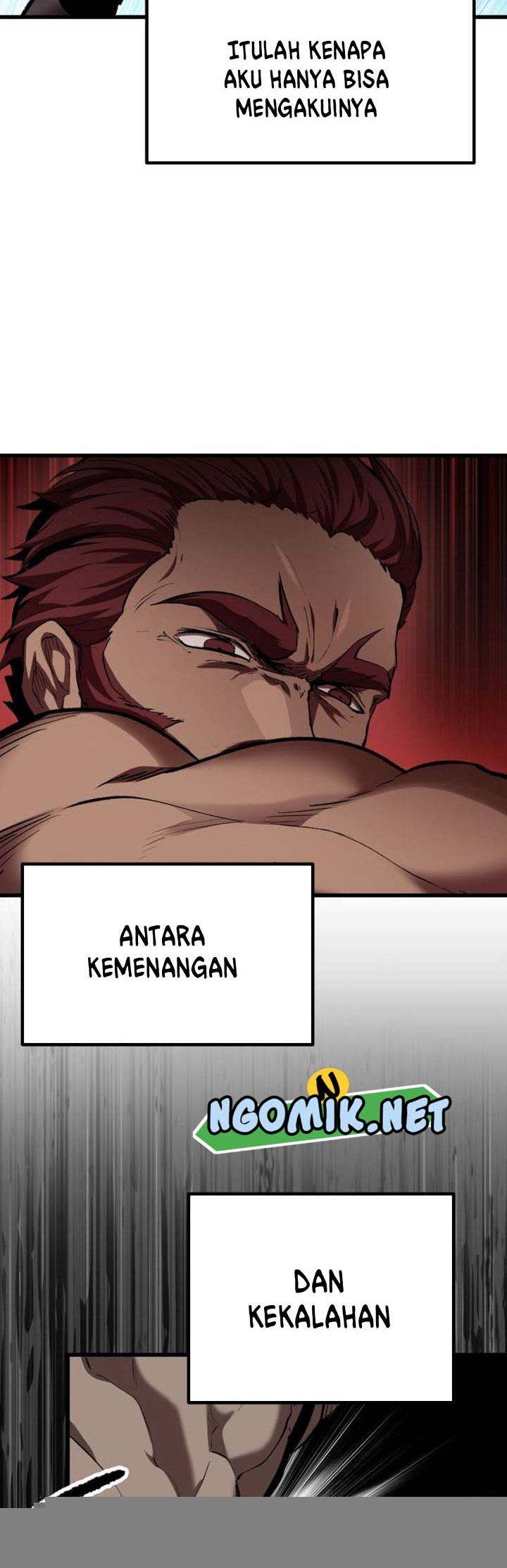 Chapter 122 - halaman 8