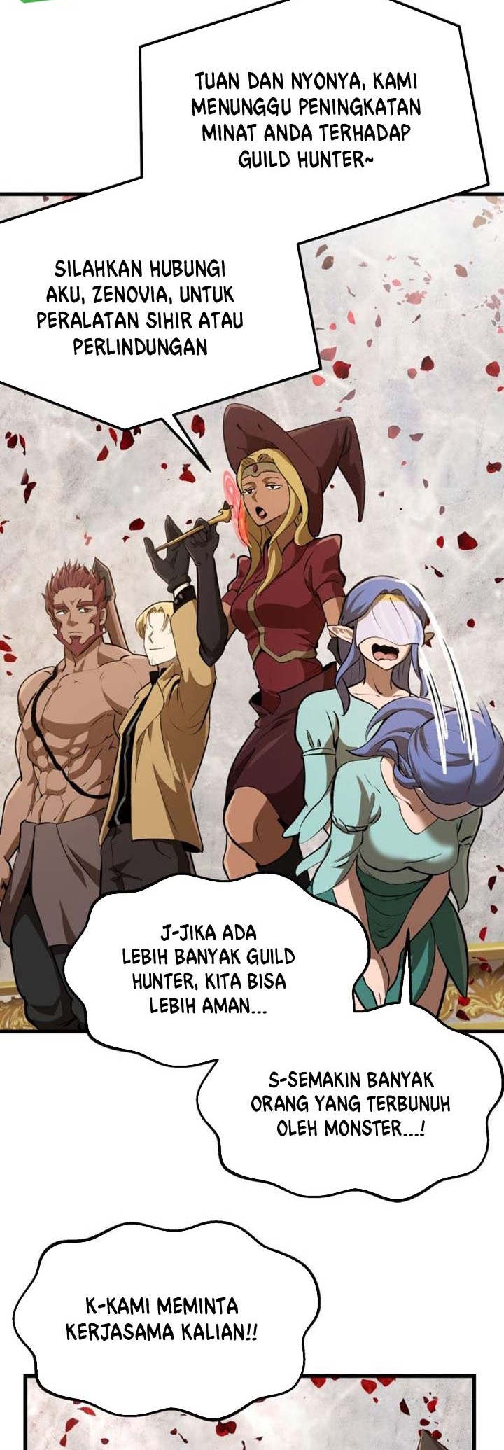 Chapter 122 - halaman 14