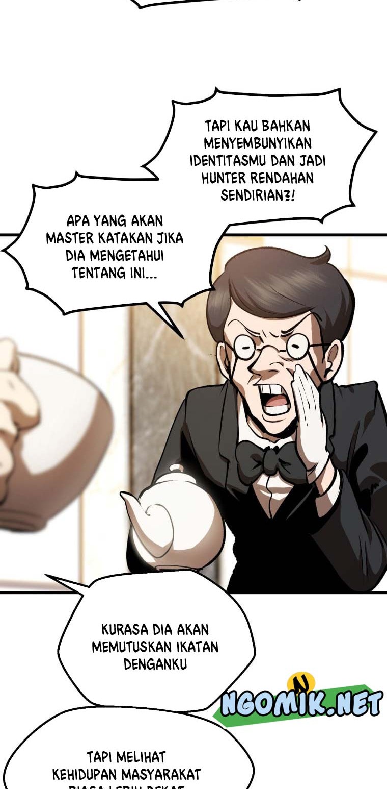 Chapter 121 - halaman 26