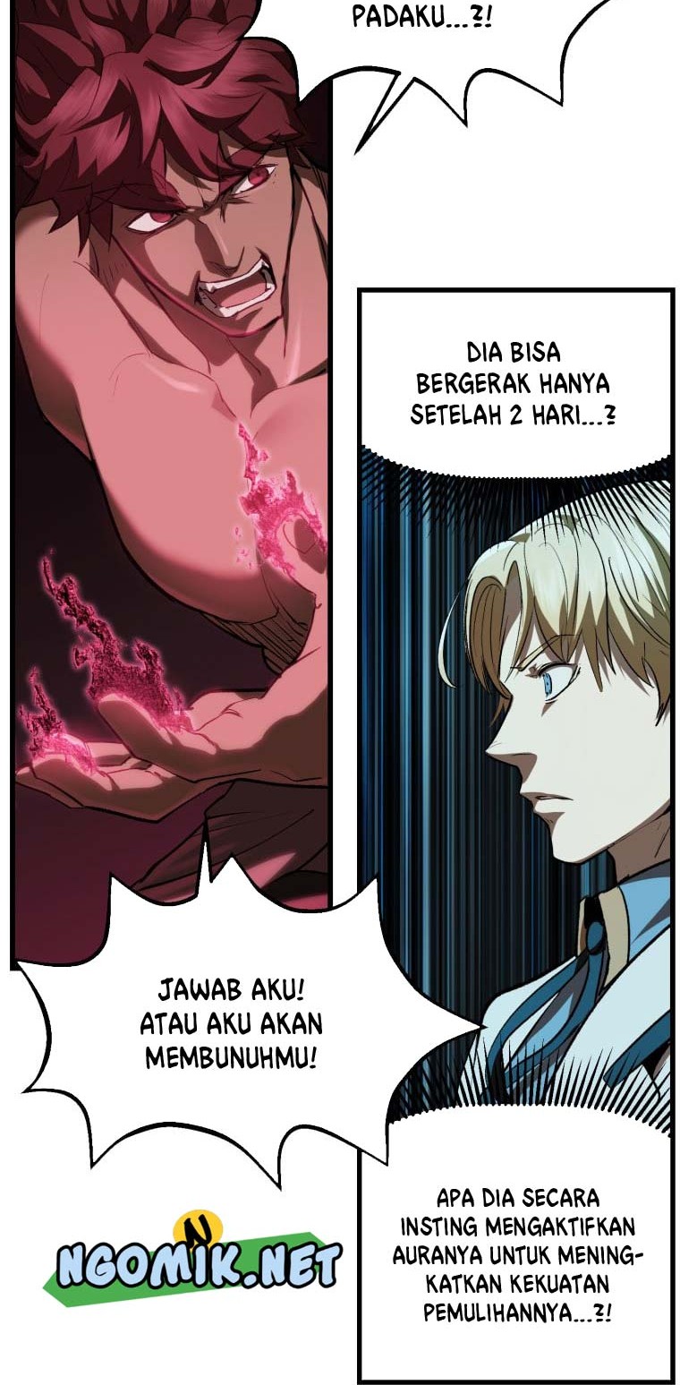 Chapter 121 - halaman 32